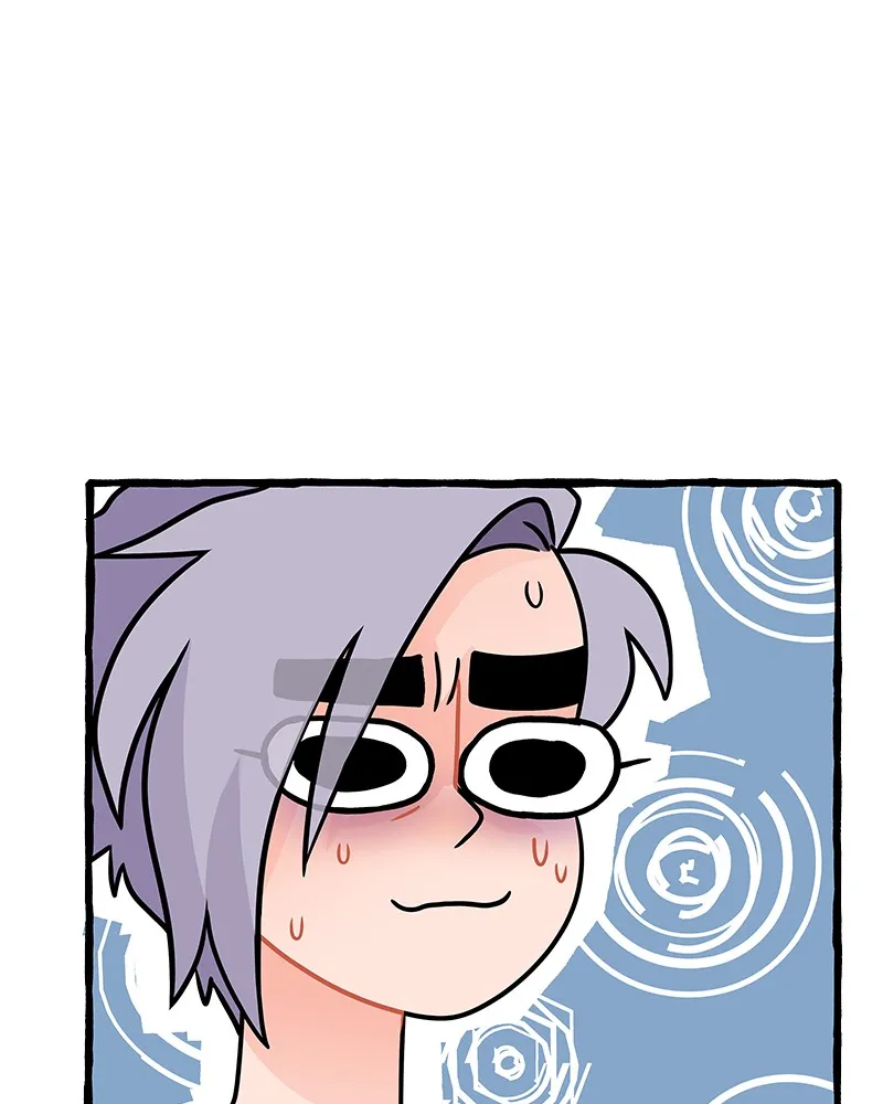 AXED Chapter 60 page 35 - 
