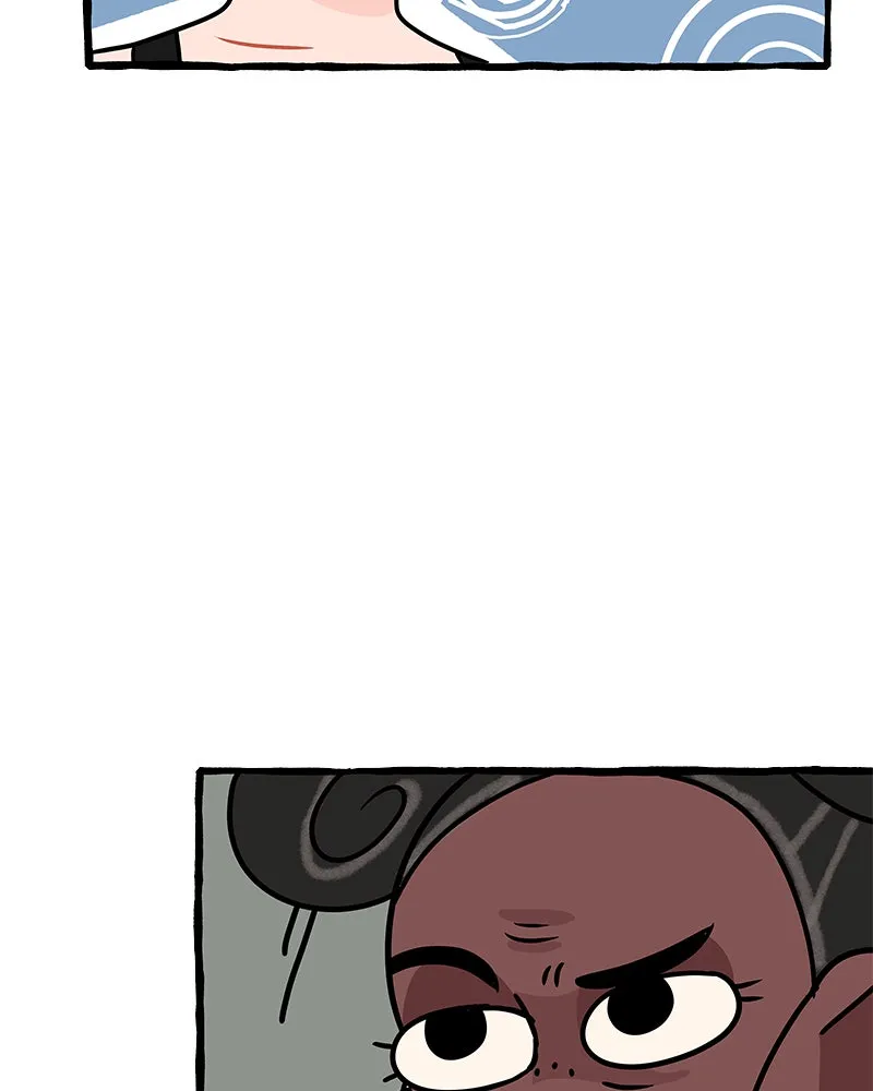 AXED Chapter 60 page 36 - 