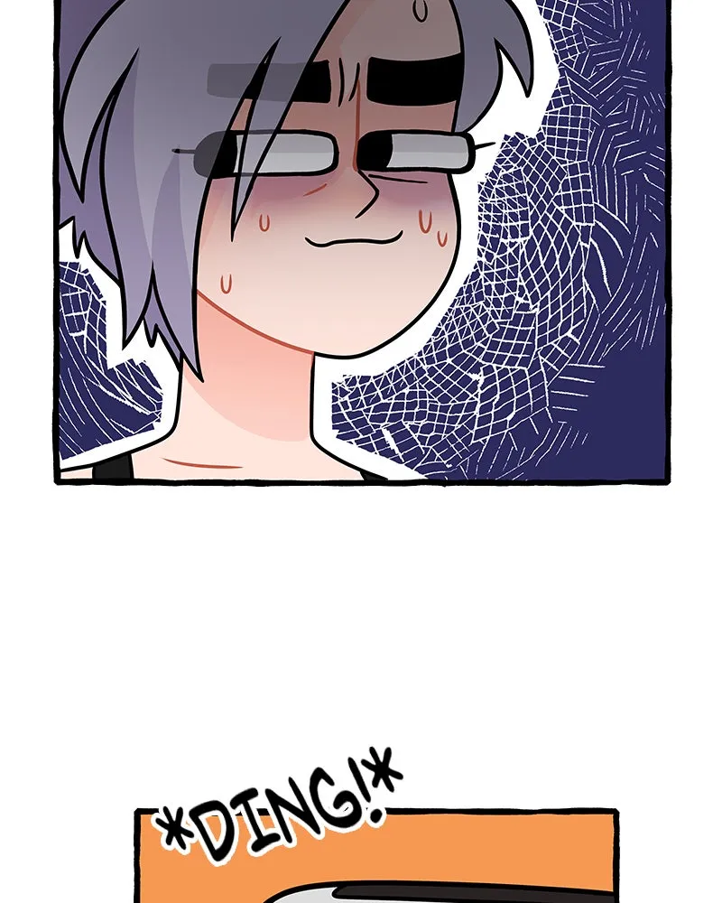 AXED Chapter 60 page 38 - 