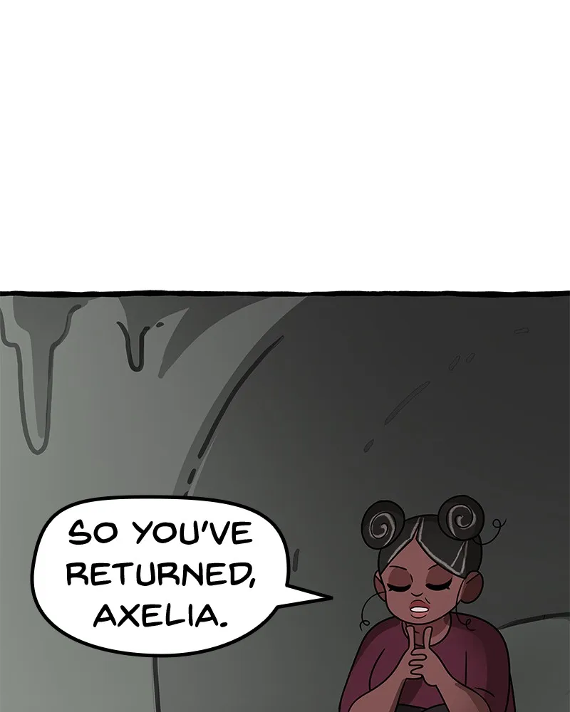 AXED Chapter 60 page 5 - 