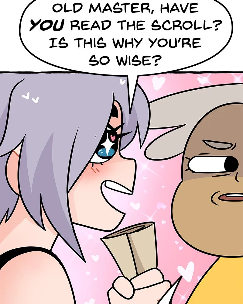 AXED Chapter 60 page 41 - 