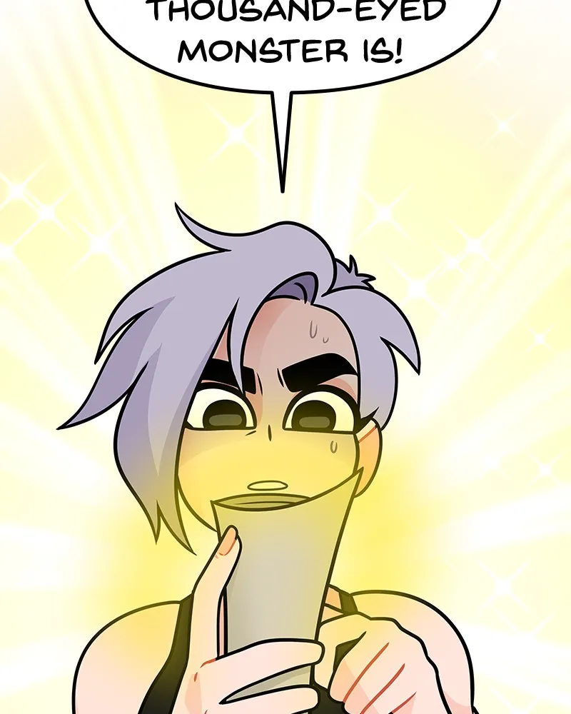 AXED Chapter 60 page 43 - 