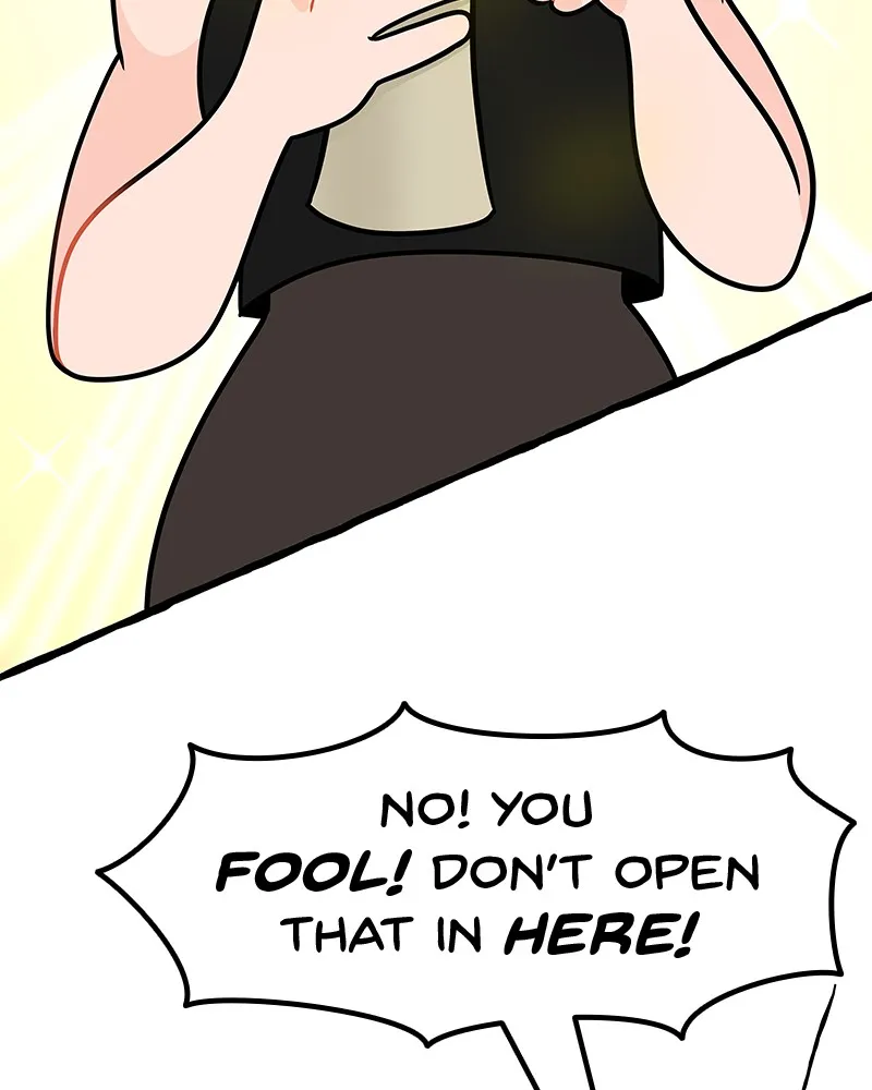 AXED Chapter 60 page 44 - 