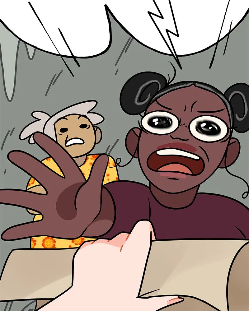 AXED Chapter 60 page 45 - 