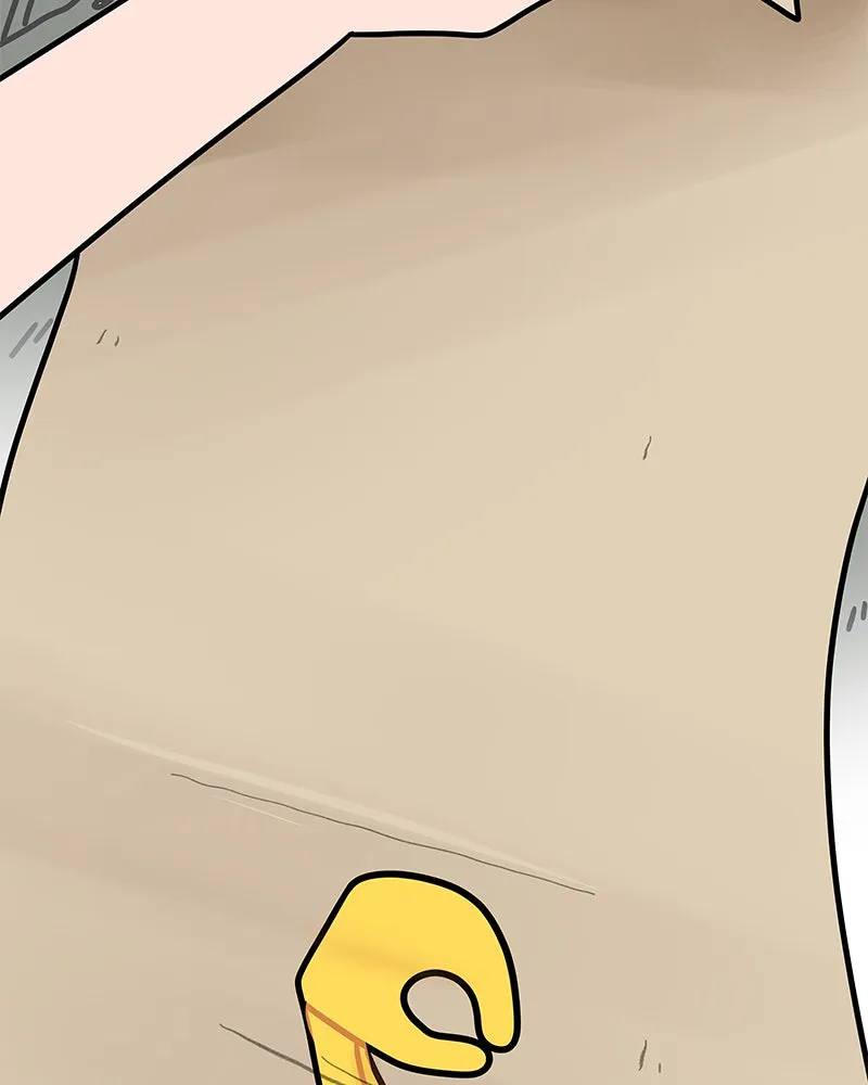 AXED Chapter 60 page 46 - 