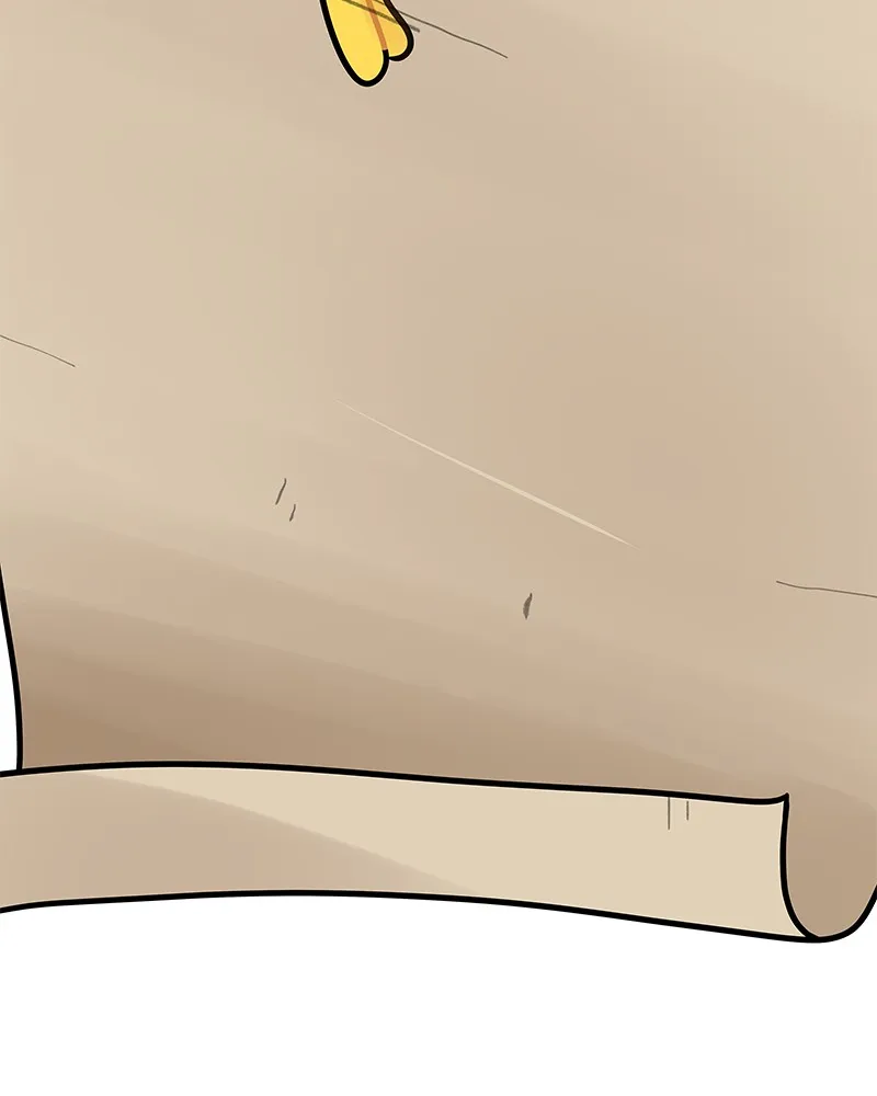 AXED Chapter 60 page 47 - 
