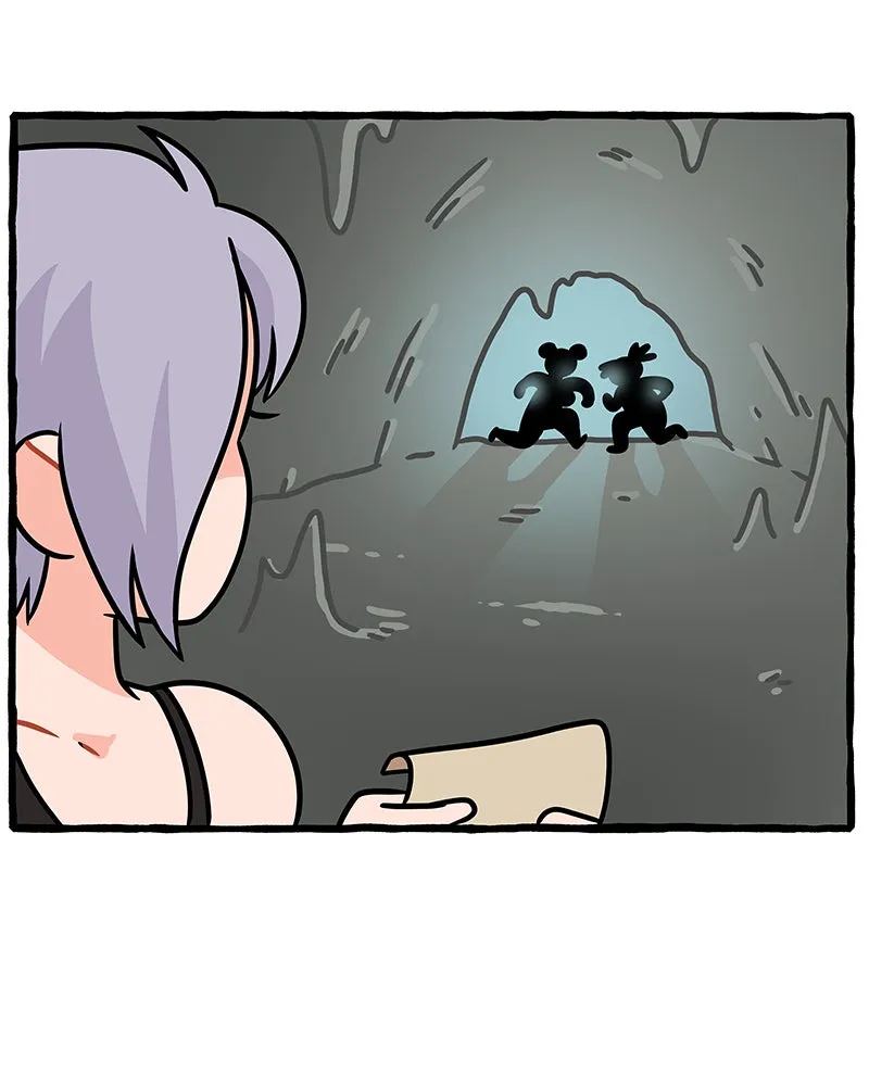 AXED Chapter 60 page 50 - 