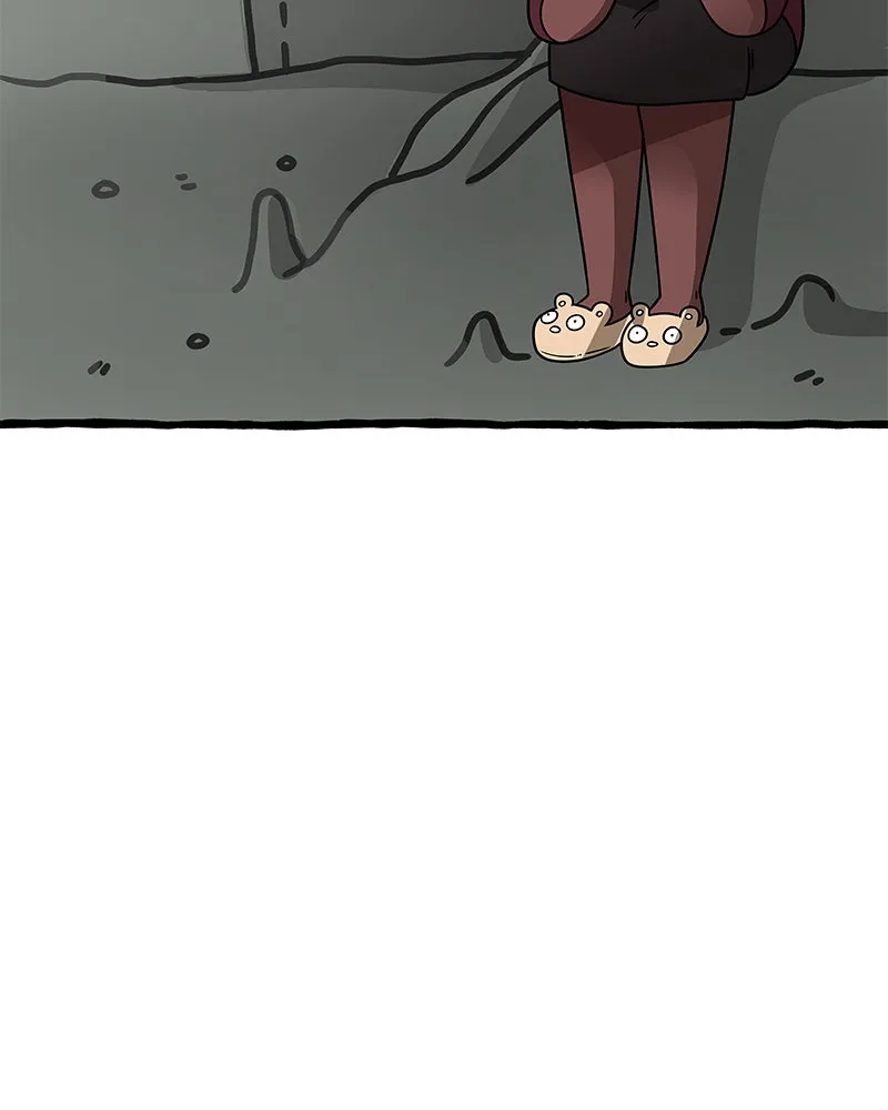 AXED Chapter 60 page 6 - 