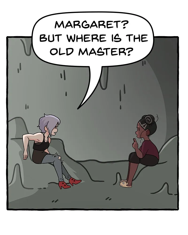 AXED Chapter 60 page 7 - 