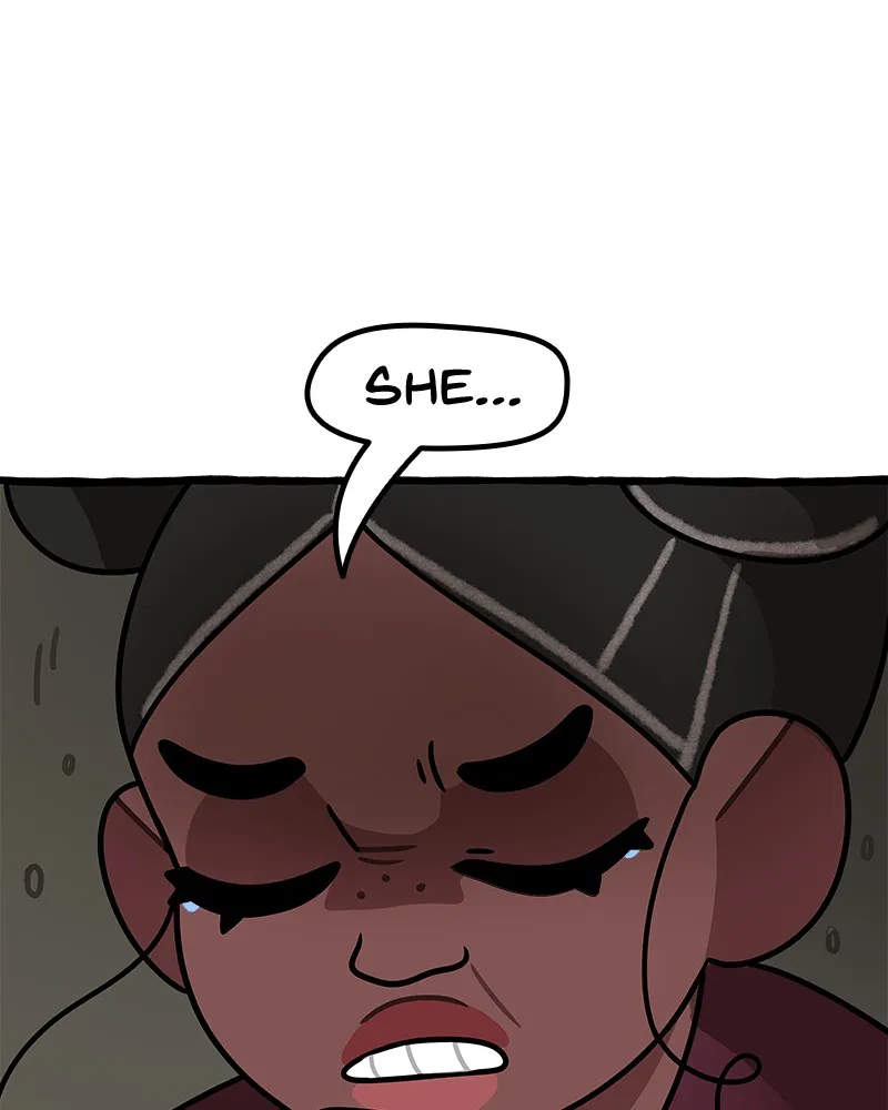AXED Chapter 60 page 8 - 