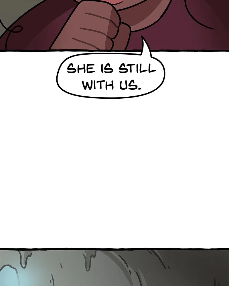 AXED Chapter 60 page 9 - 