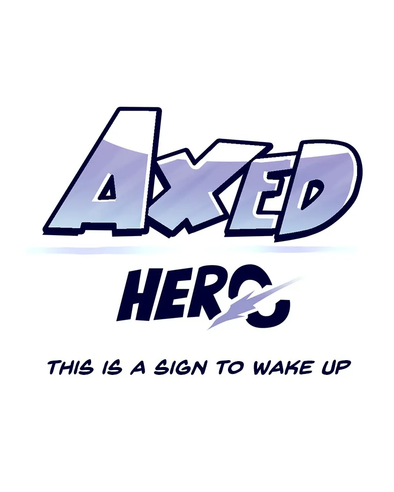 AXED Chapter 61 page 1 - 