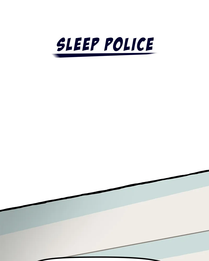 AXED Chapter 61 page 2 - 