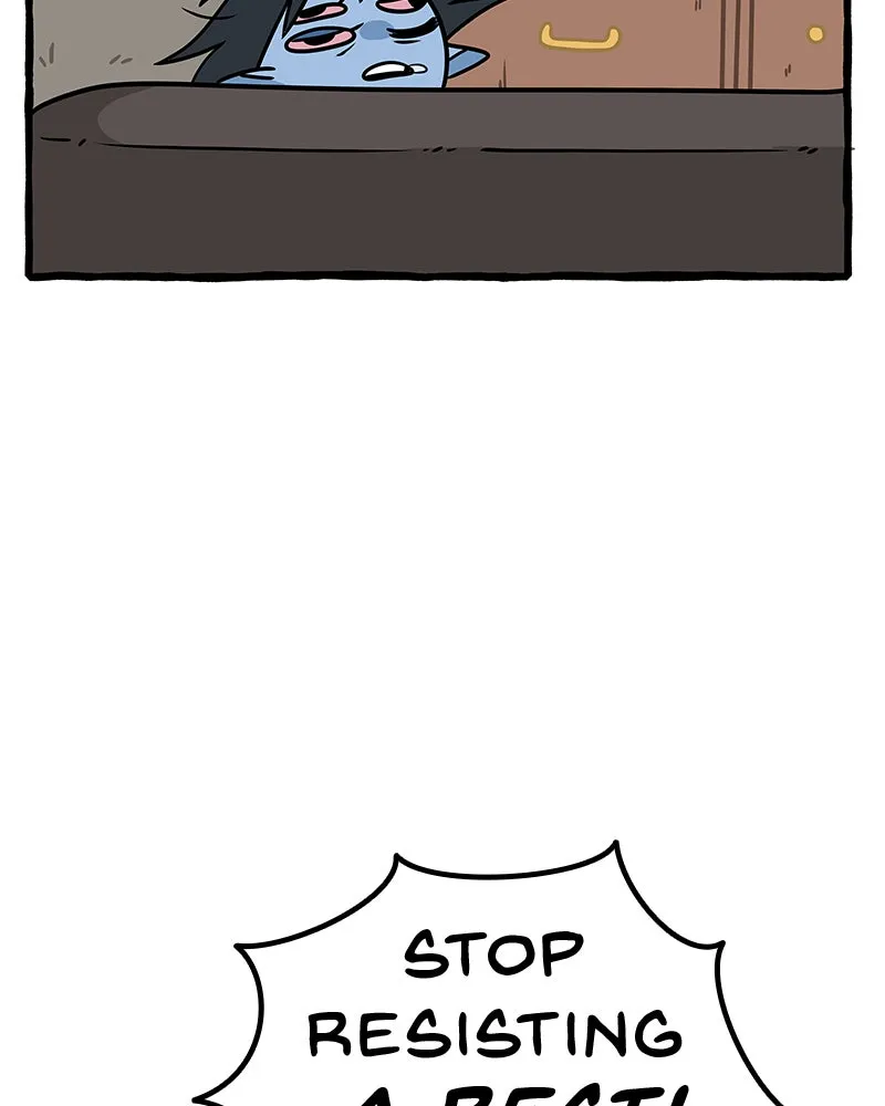 AXED Chapter 61 page 11 - 