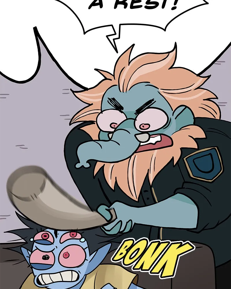 AXED Chapter 61 page 12 - 