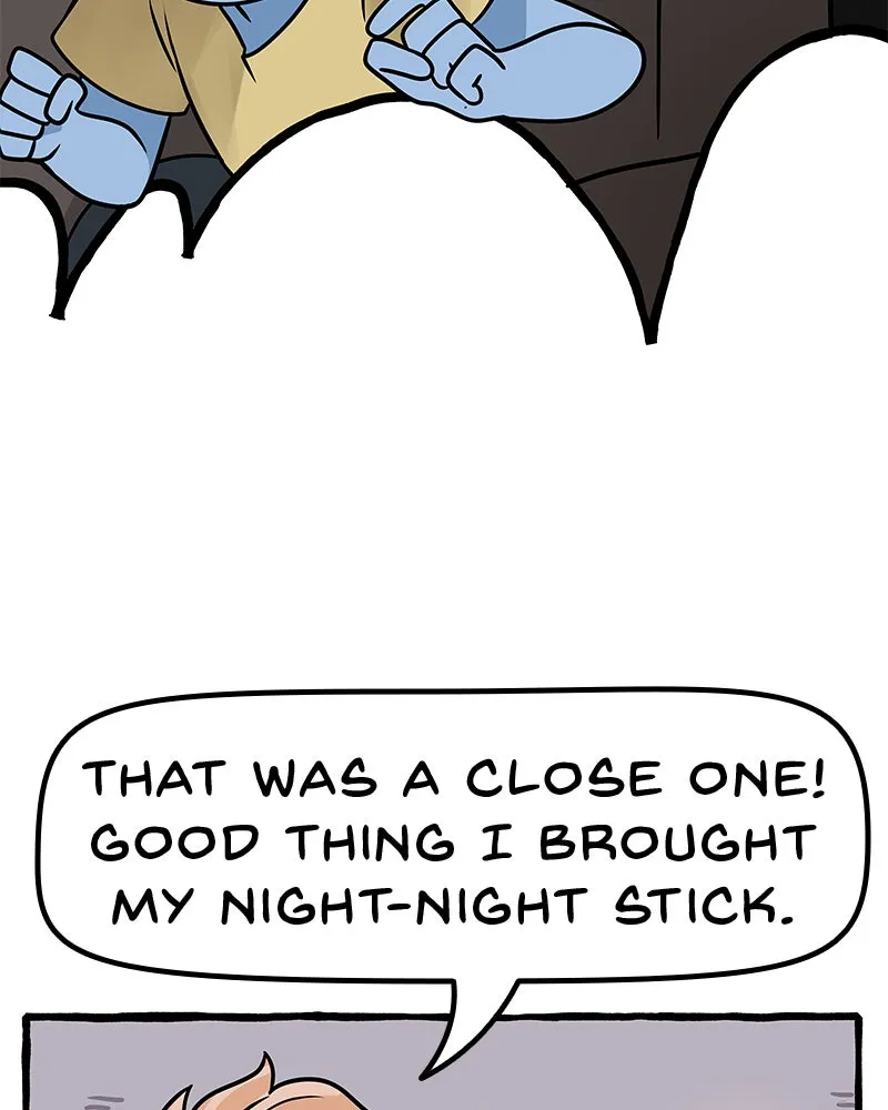AXED Chapter 61 page 13 - 