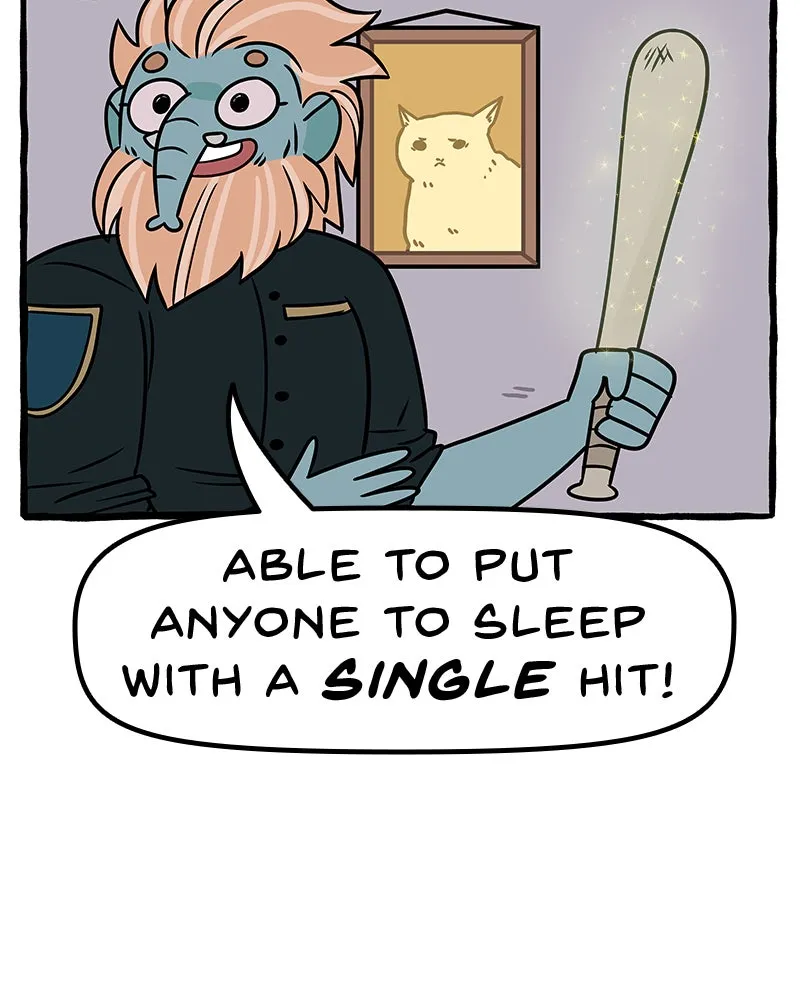 AXED Chapter 61 page 14 - 
