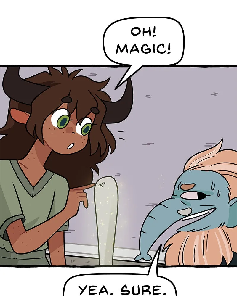 AXED Chapter 61 page 15 - 