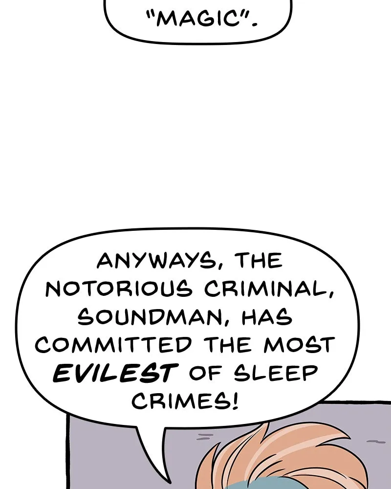 AXED Chapter 61 page 16 - 