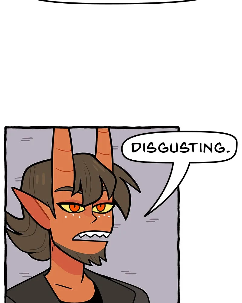 AXED Chapter 61 page 18 - 