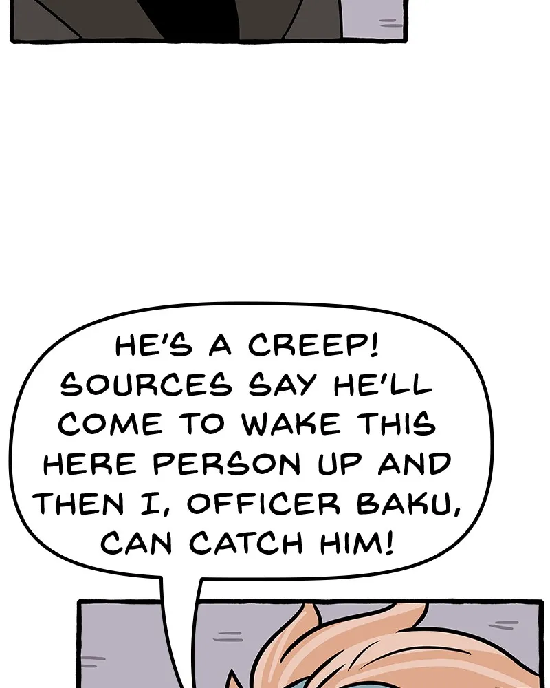 AXED Chapter 61 page 19 - 