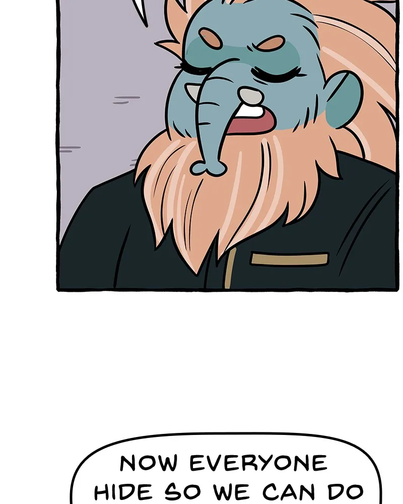 AXED Chapter 61 page 20 - 