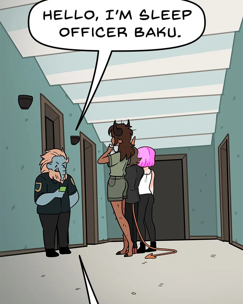 AXED Chapter 61 page 3 - 