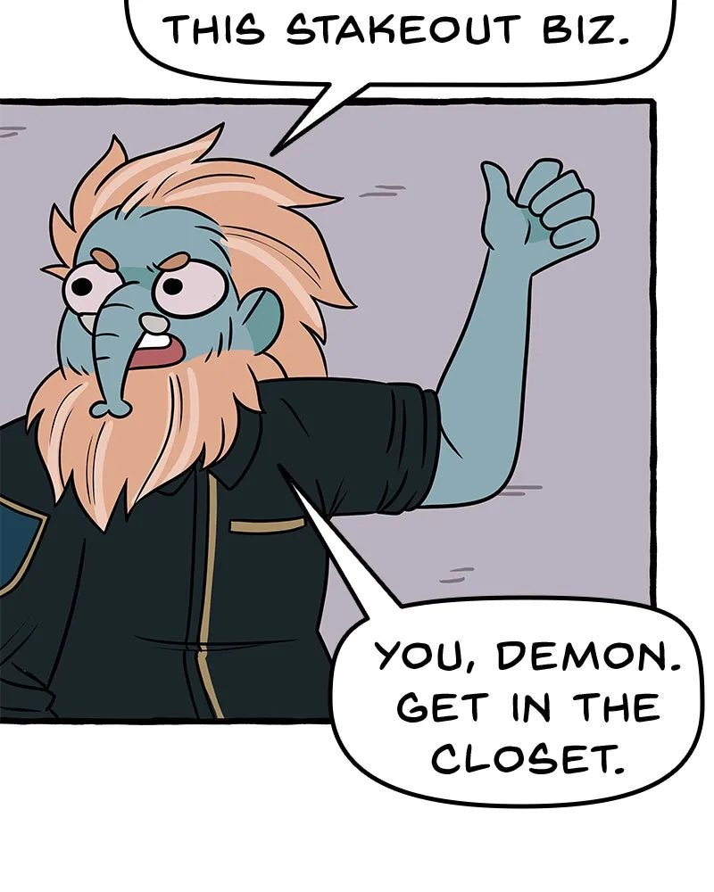 AXED Chapter 61 page 21 - 