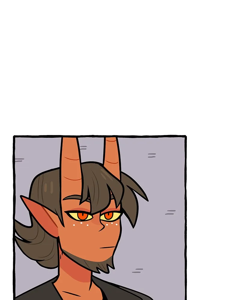 AXED Chapter 61 page 22 - 