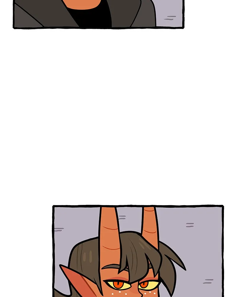 AXED Chapter 61 page 23 - 