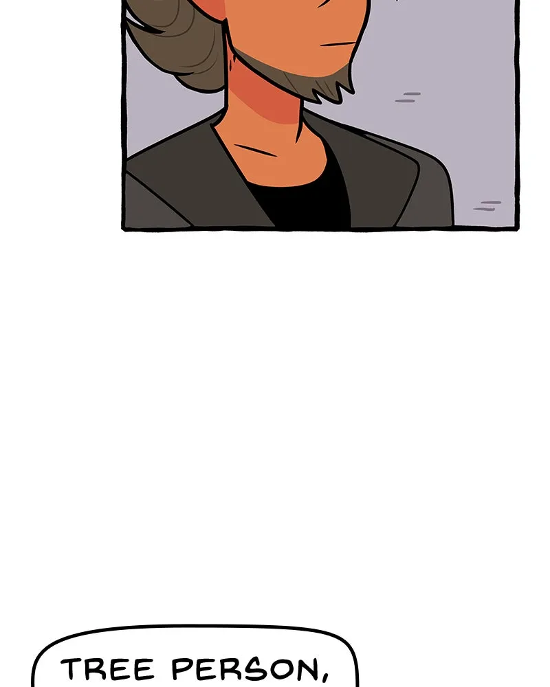 AXED Chapter 61 page 24 - 