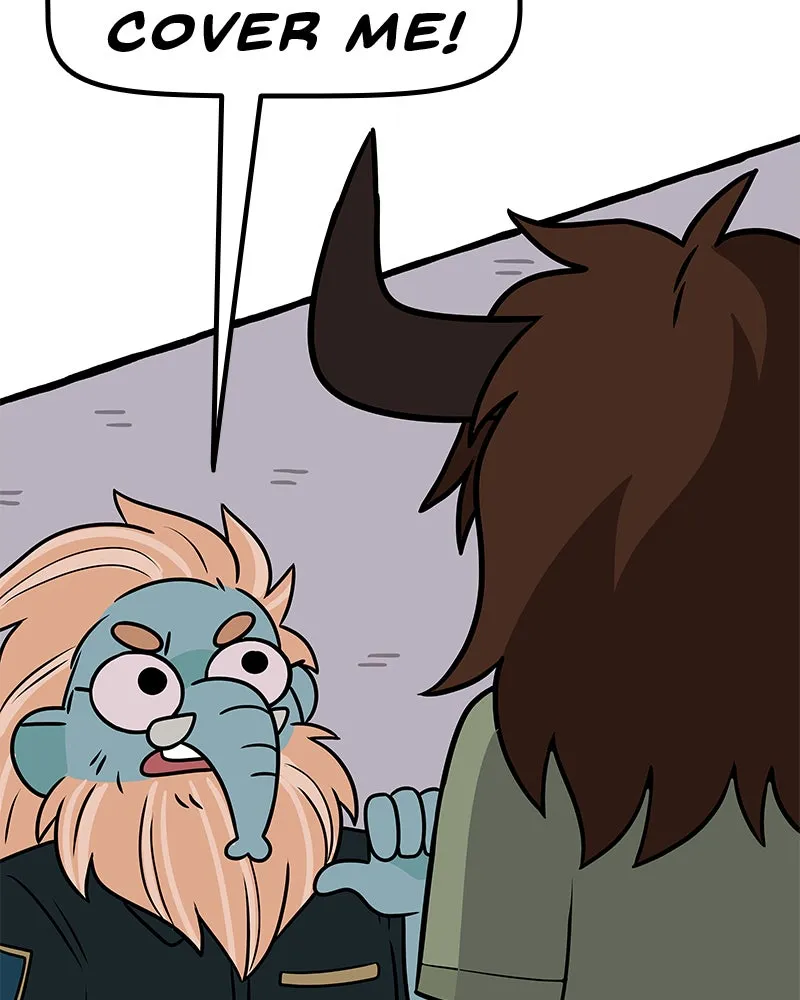 AXED Chapter 61 page 25 - 