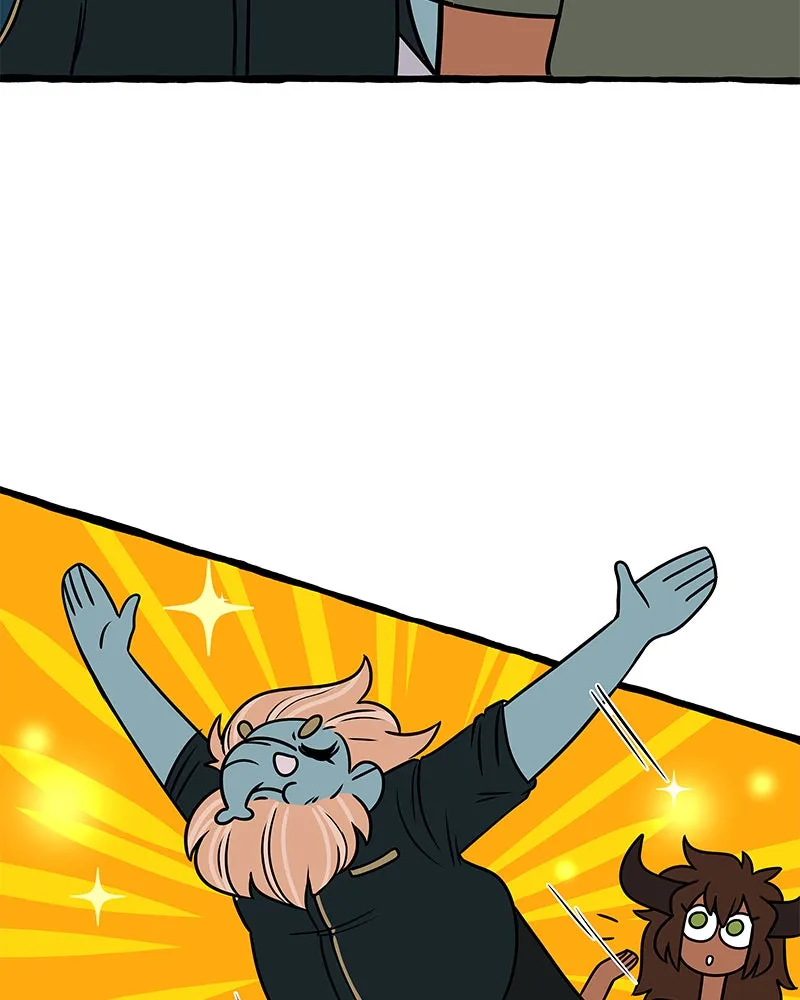 AXED Chapter 61 page 26 - 
