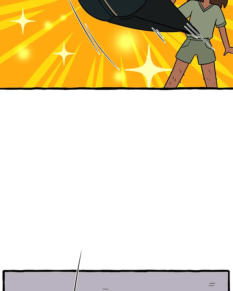 AXED Chapter 61 page 27 - 