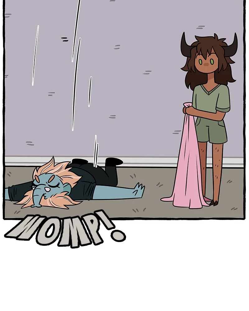 AXED Chapter 61 page 28 - 