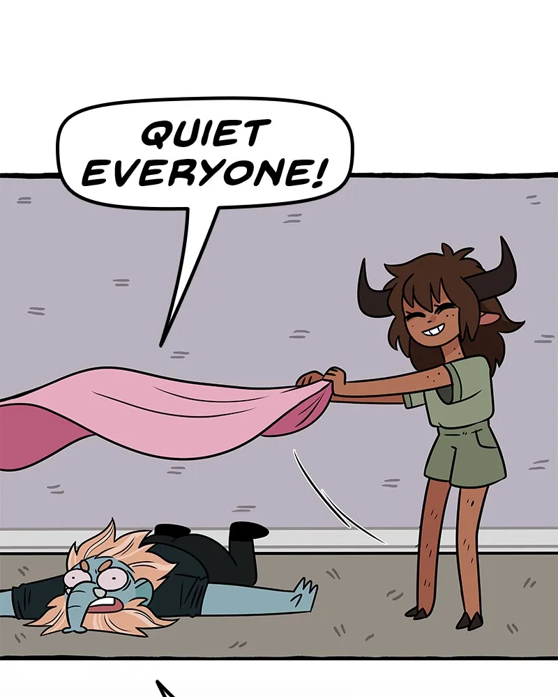 AXED Chapter 61 page 29 - 