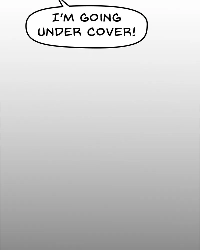 AXED Chapter 61 page 30 - 