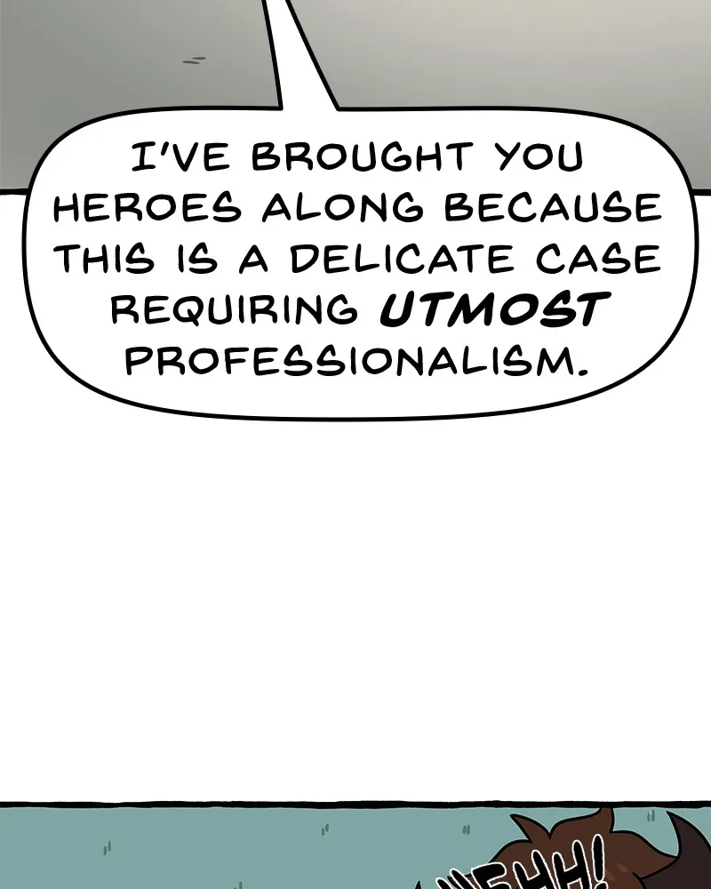 AXED Chapter 61 page 4 - 