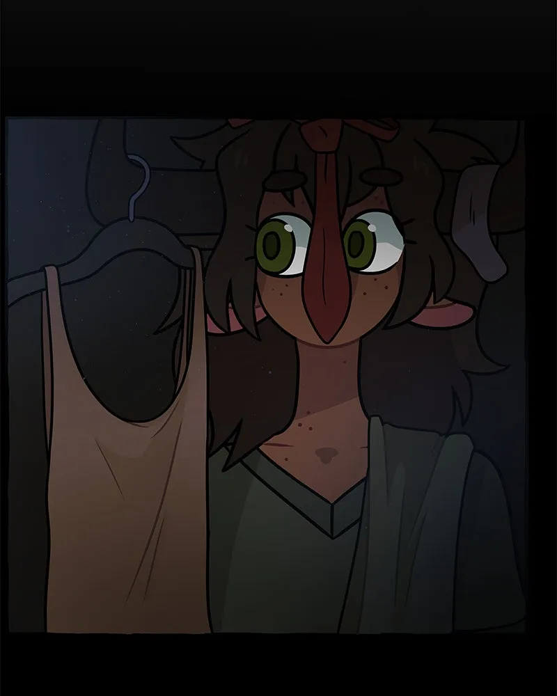 AXED Chapter 61 page 32 - 
