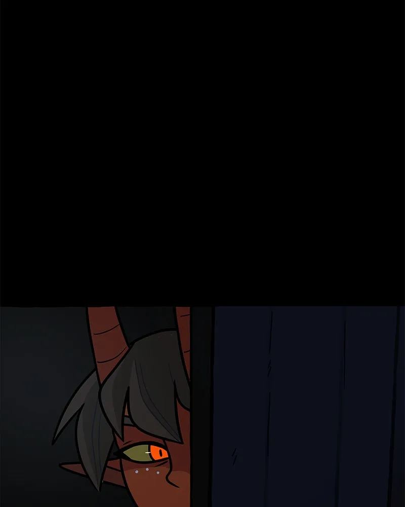 AXED Chapter 61 page 33 - 