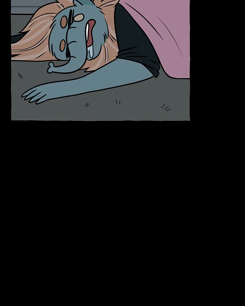 AXED Chapter 61 page 35 - 