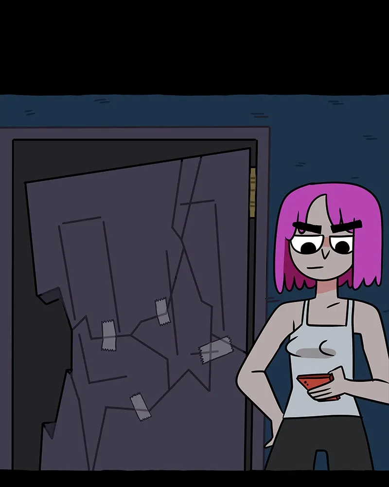 AXED Chapter 61 page 36 - 