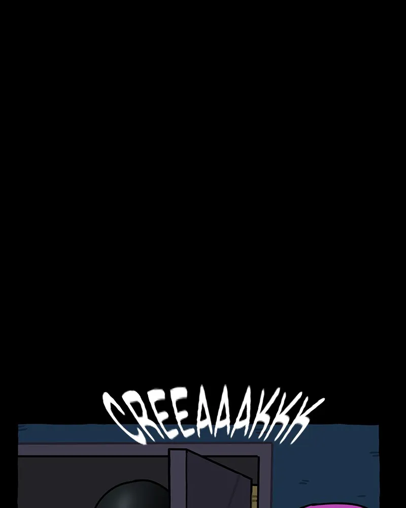 AXED Chapter 61 page 37 - 