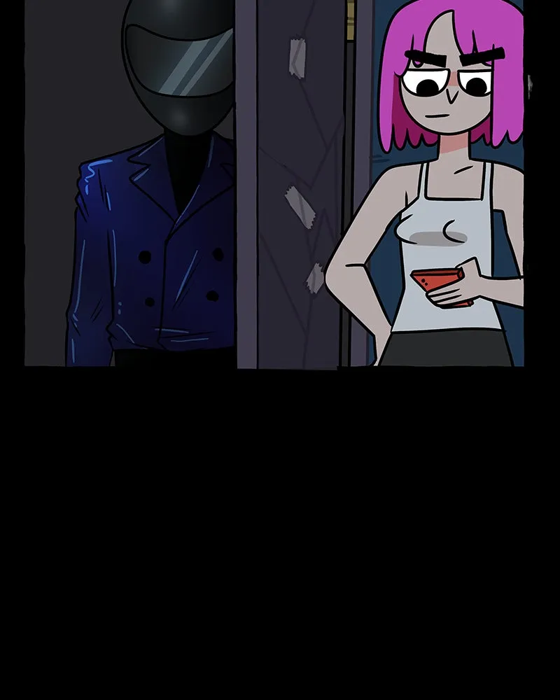 AXED Chapter 61 page 38 - 