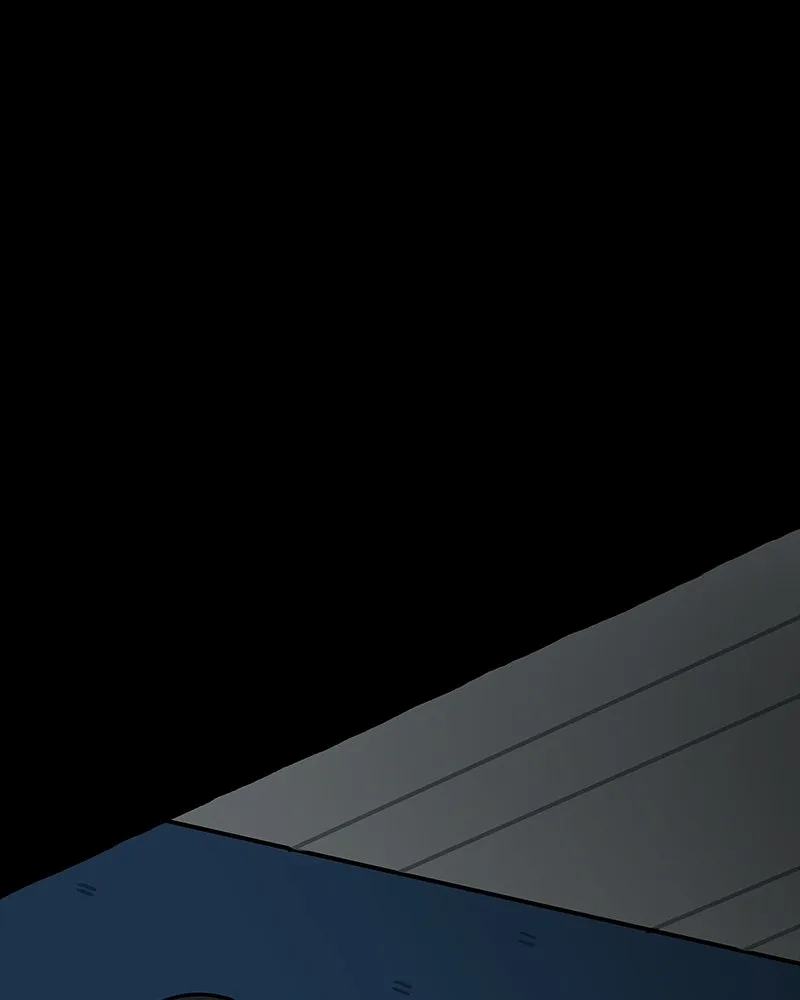 AXED Chapter 61 page 39 - 