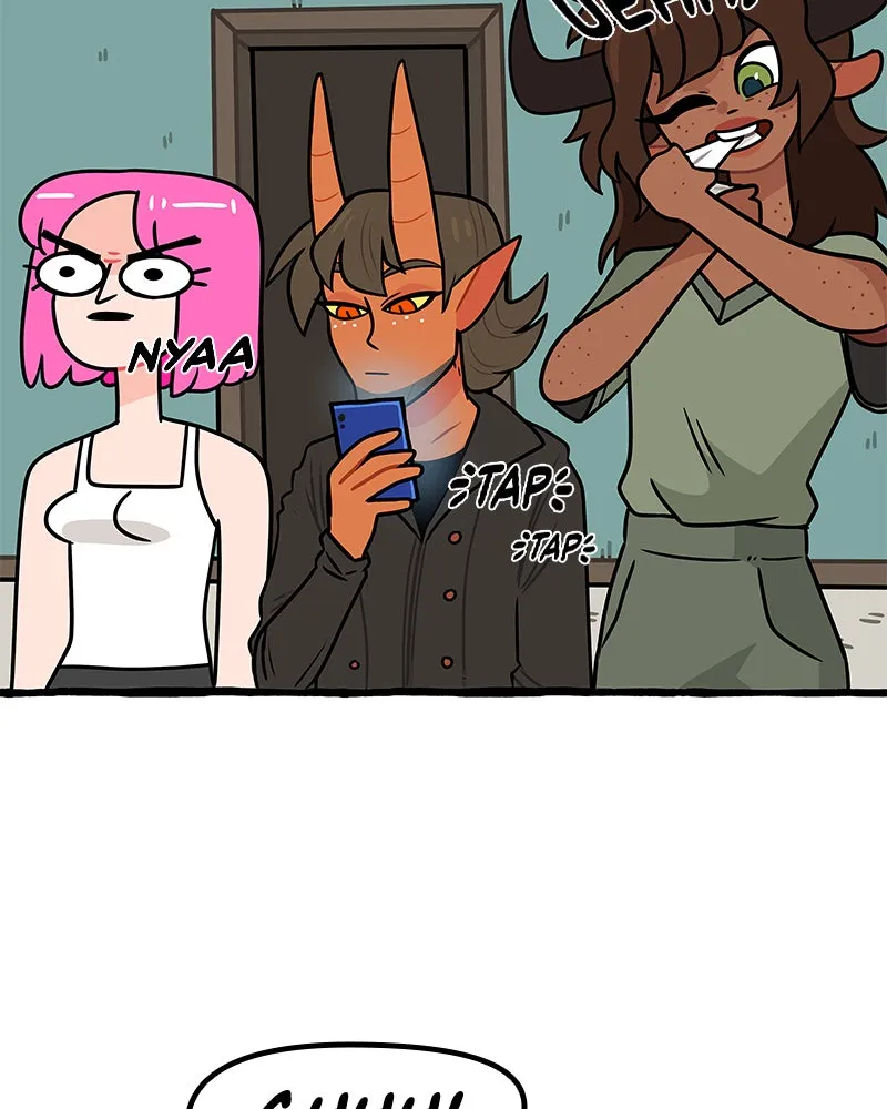AXED Chapter 61 page 5 - 