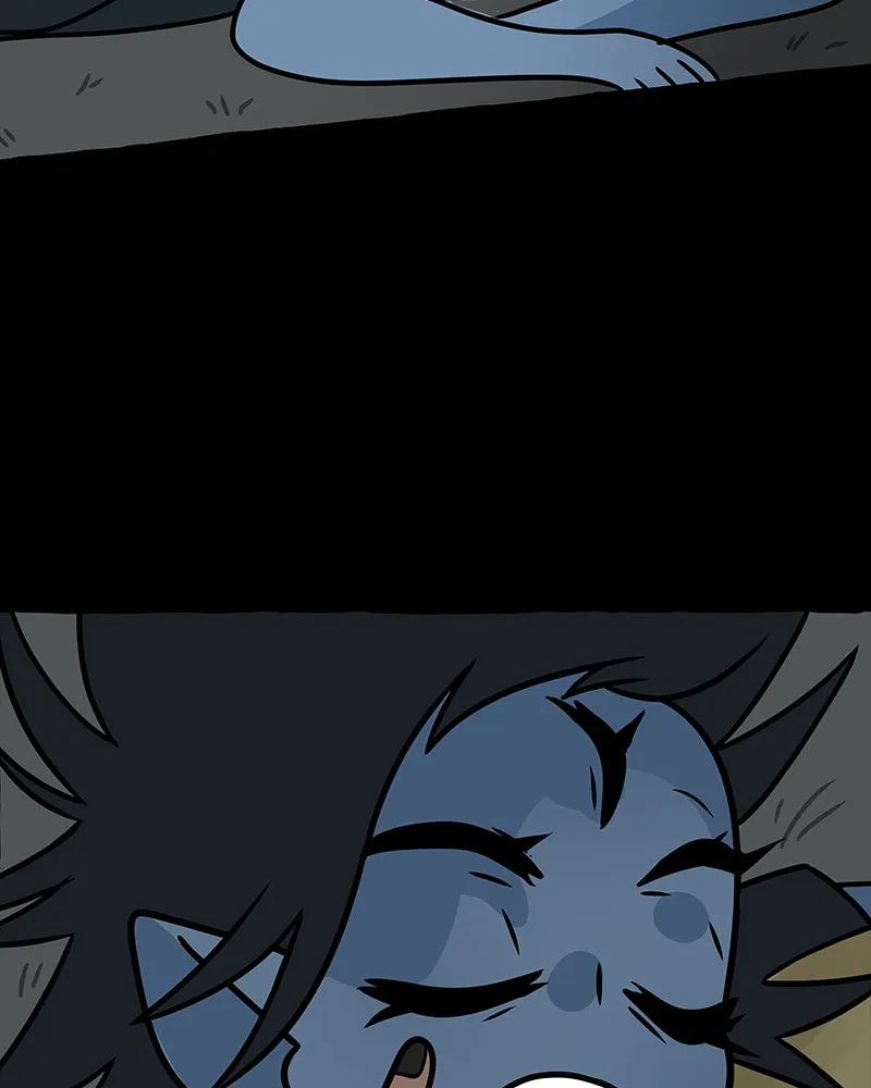 AXED Chapter 61 page 41 - 