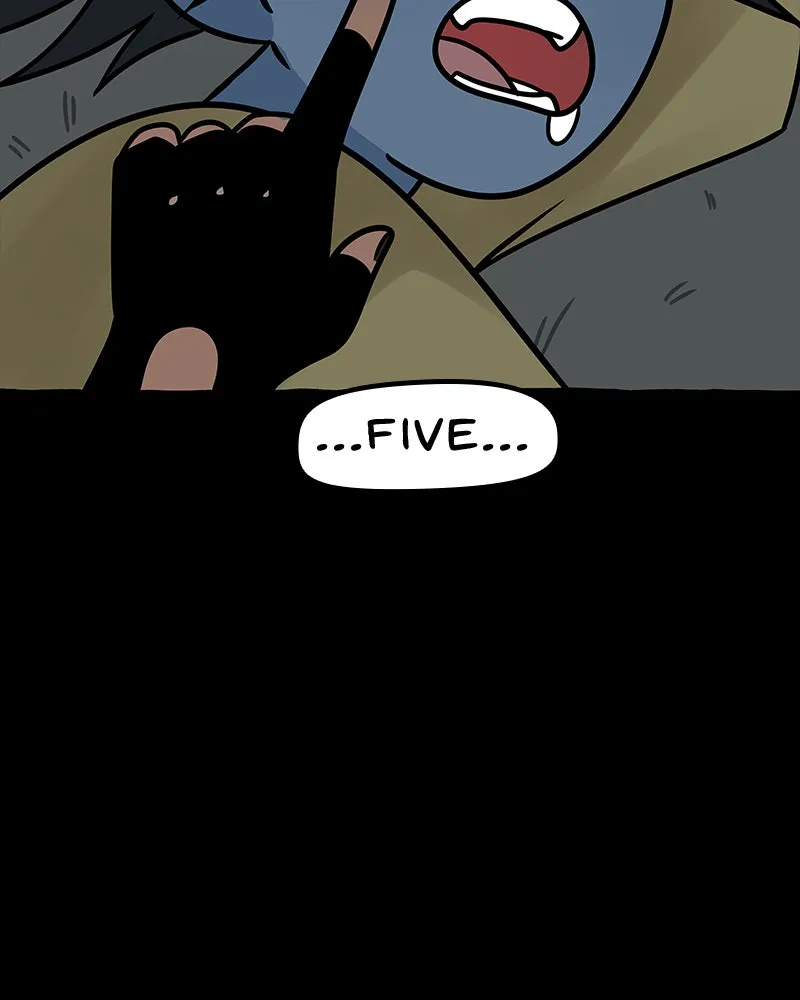 AXED Chapter 61 page 42 - 