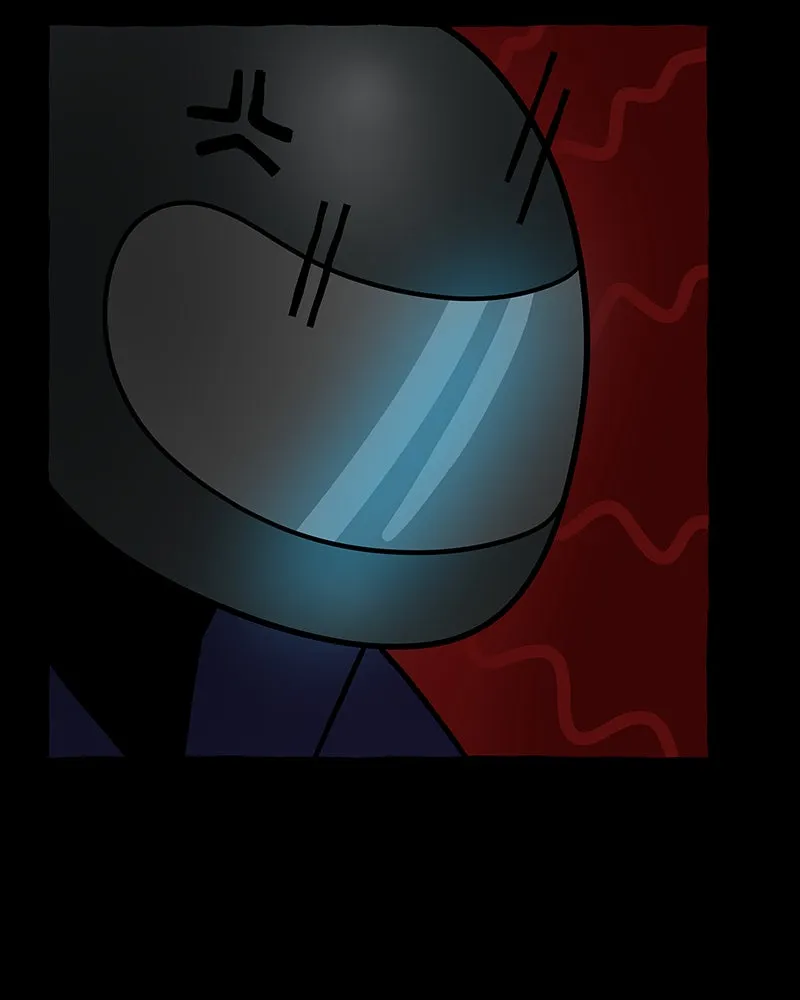 AXED Chapter 61 page 43 - 