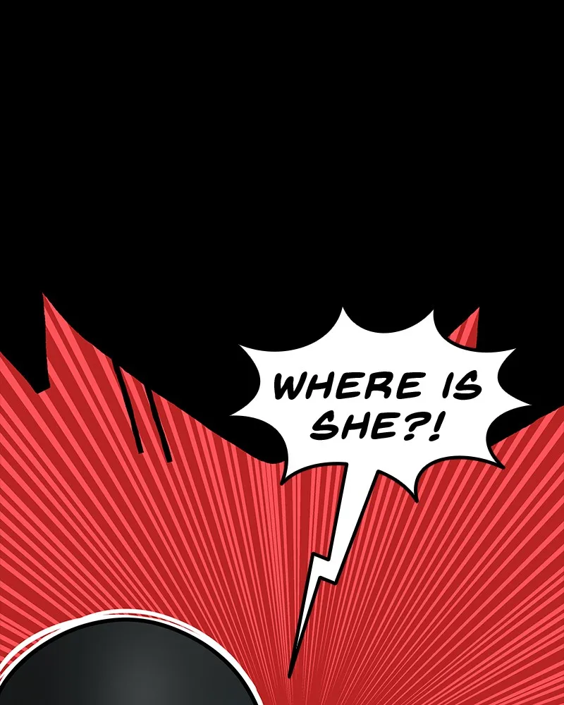 AXED Chapter 61 page 44 - 